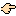 hand