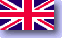 U.K