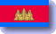 Cambodia