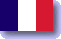 French