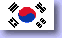 Korea