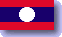 Laos